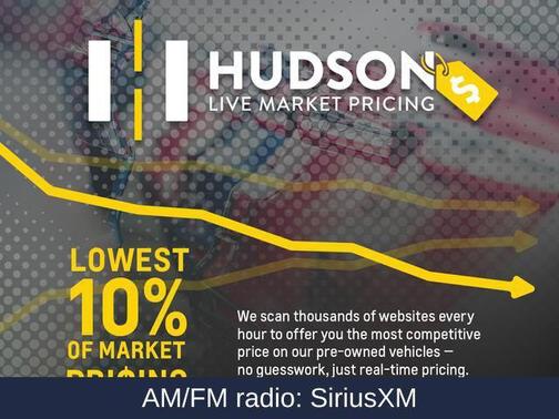 2025 Volvo XC90 Plug-In Hybrid T8 Plus 6-Seater