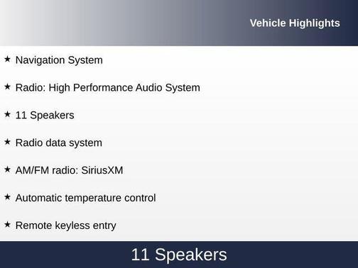 2025 Volvo XC90 Plug-In Hybrid T8 Plus 6-Seater