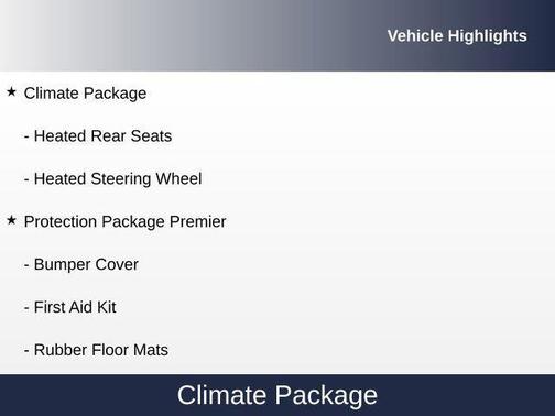 2023 Volvo XC60 B5 Ultimate Bright Theme