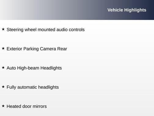 Magnetic Gray Metallic 2024 Toyota RAV4 XLE