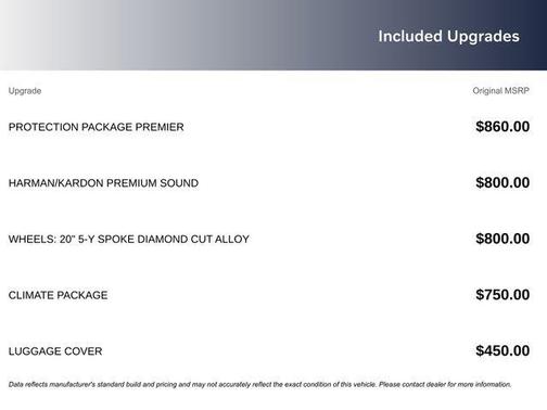 Mulberry Metallic 2026 Volvo XC60 B5 Plus