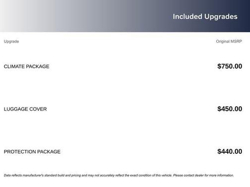 Vapour Grey Metallic 2026 Volvo XC60 B5 Plus