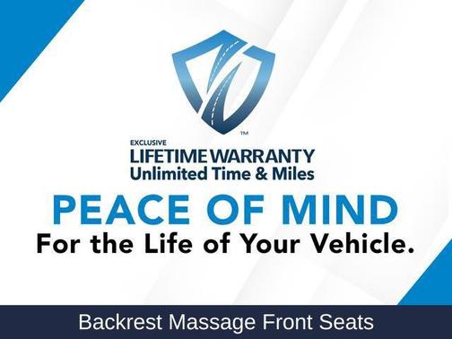 2023 Volvo XC90 B6 Ultimate 7-Seater