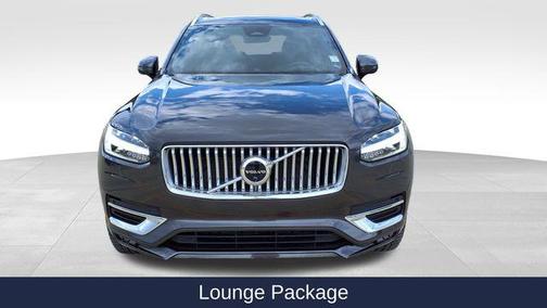 2023 Volvo XC90 B6 Ultimate 7-Seater