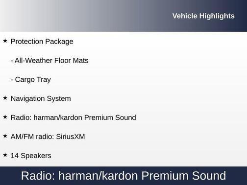 2026 Volvo XC60 Plug-In Hybrid T8 Ultra
