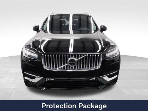 2024 Volvo XC90 B6 Plus Bright Theme 7-Seater