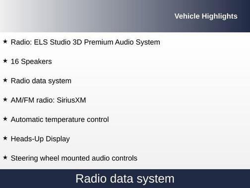 2025 Acura Integra A-SPEC Technology