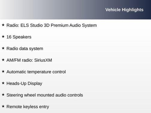 2025 Acura Integra A-SPEC Technology