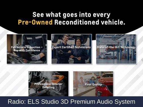 2019 Acura RDX A-Spec