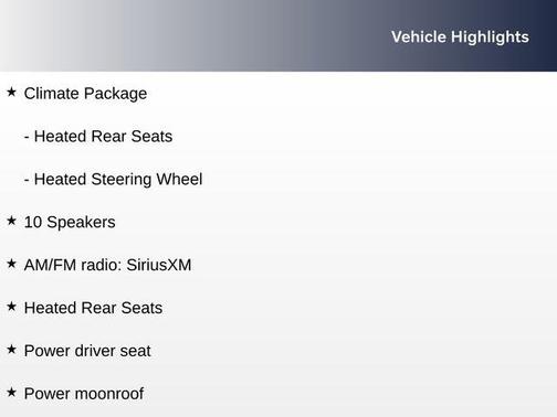 Silver Dawn Metallic 2023 Volvo XC60 B5 Plus Bright Theme