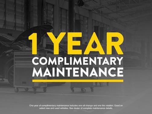 2023 Volvo XC90 B6 Plus 6-Seater