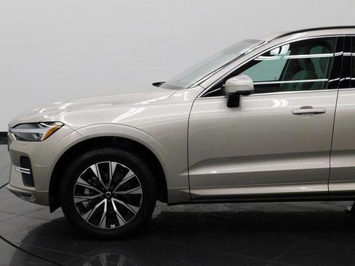 2023 Volvo XC60 B5 Core