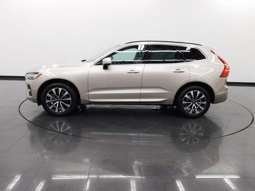 2023 Volvo XC60 B5 Core