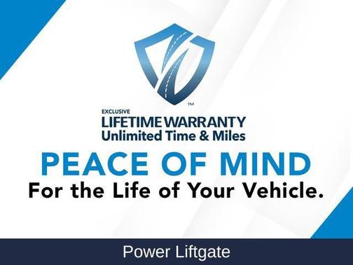 2024 Volvo XC90 B6 Plus Bright Theme 7-Seater