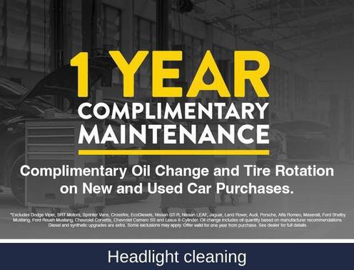 2024 Volvo XC90 B6 Plus Bright Theme 7-Seater