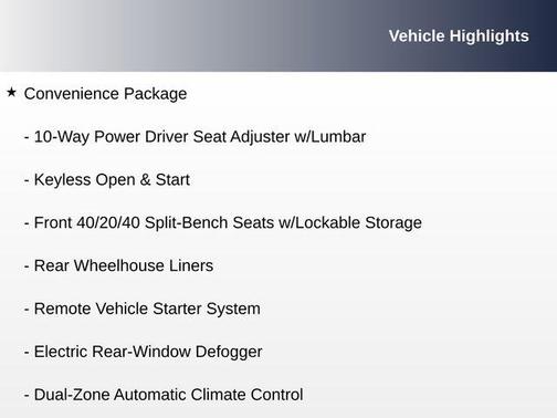 Summit White 2023 Chevrolet Silverado 2500 LT