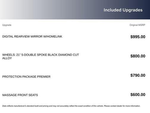 Crystal White Metallic 2025 Volvo XC60 Plug-In Hybrid T8 Ultra