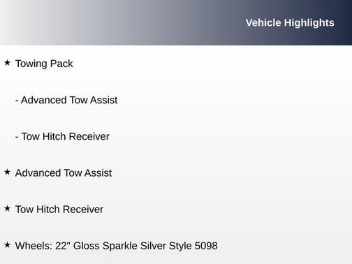 Fuji White 2023 Land Rover Defender 130 First Edition