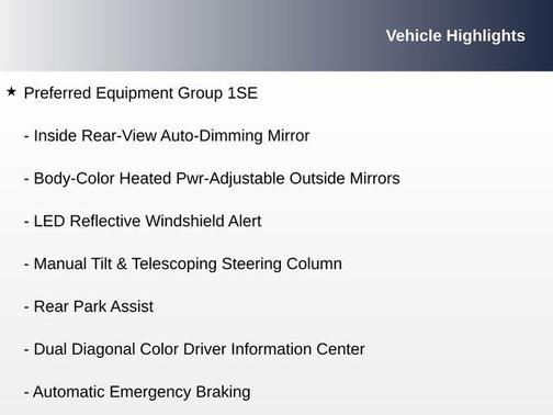 2020 Cadillac CT5 Sport RWD
