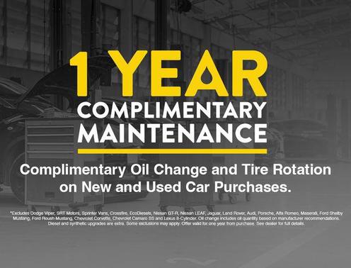 Denim Blue Metallic 2021 Volvo XC60 T5 Momentum