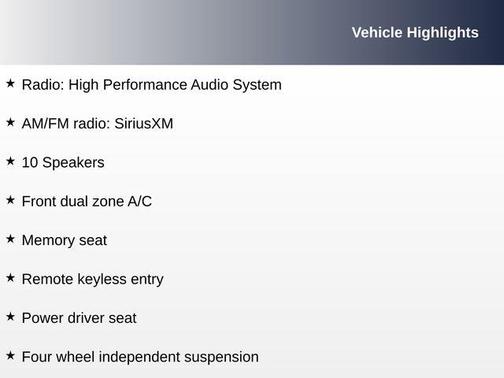 Denim Blue Metallic 2021 Volvo XC60 T5 Momentum