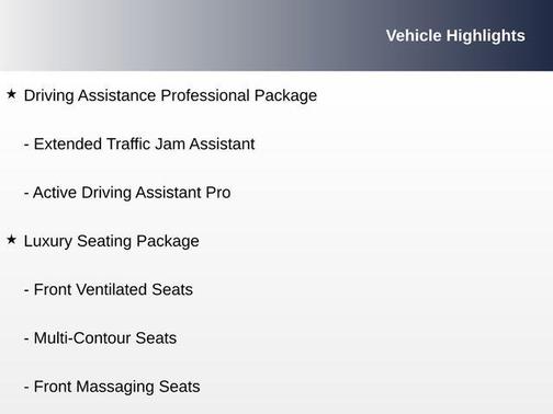 Mineral White Metallic 2020 BMW X5 sDrive40i