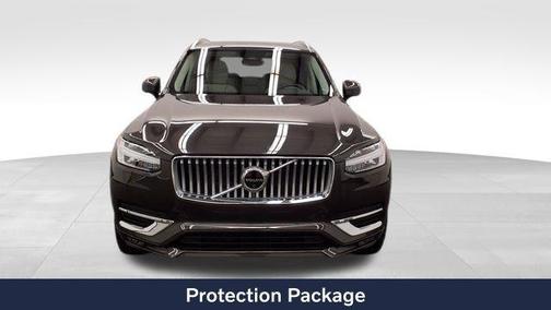 2024 Volvo XC90 B5 Plus Bright Theme