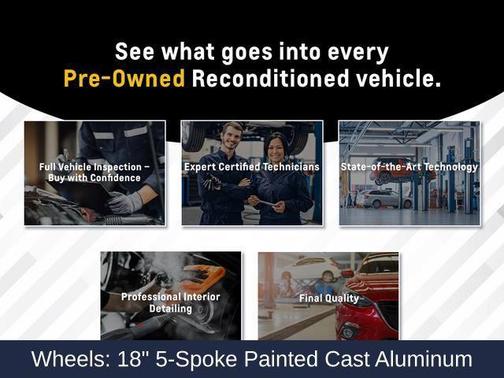 2015 Buick Encore Base