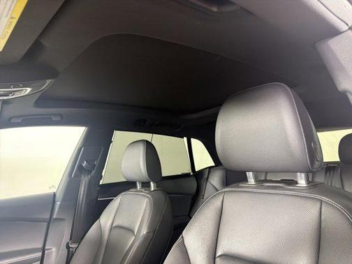 2022 Audi Q8 55 Premium Plus