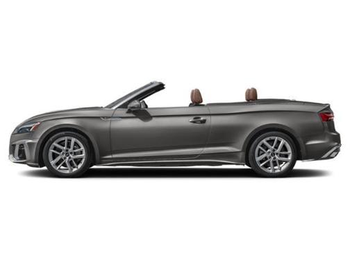 2023 Audi A5 45 S line Premium Plus