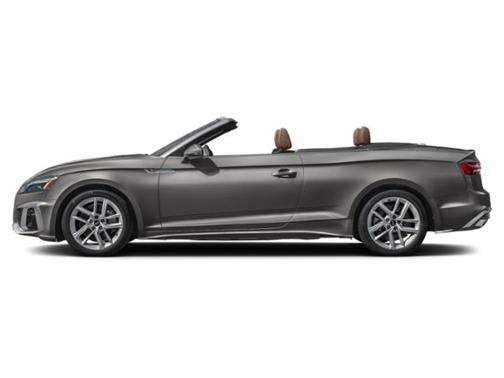 2023 Audi A5 45 S line Premium Plus