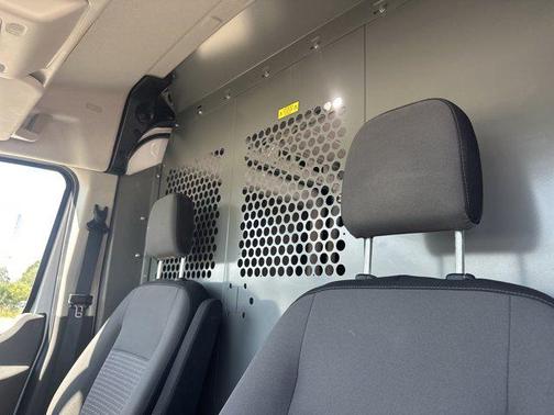 2020 Ford Transit-250 Base