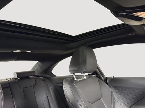 Vegas Red Metallic 2025 BMW M240 i xDrive