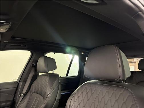 2023 BMW X5 PHEV xDrive45e