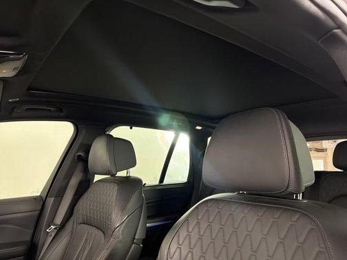 2023 BMW X5 PHEV xDrive45e