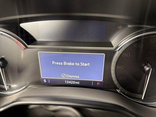 2022 Cadillac CT5 Luxury