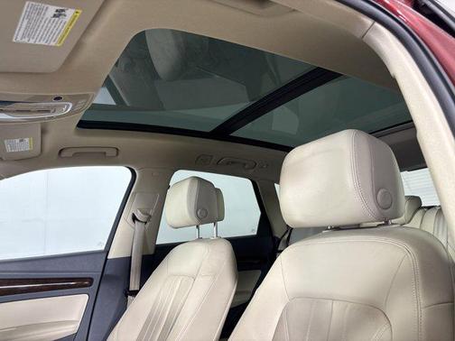 2019 Audi Q5 2.0T Premium Plus