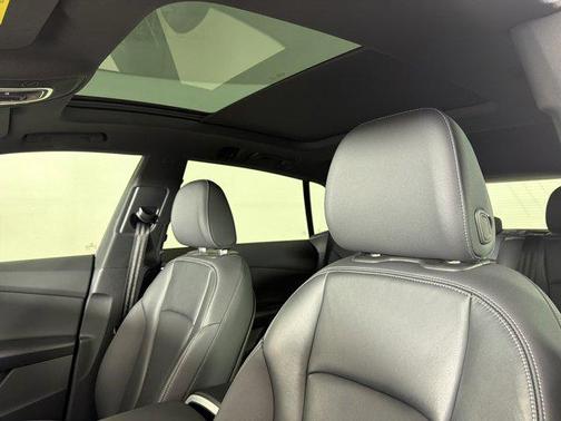 2020 Audi Q8 55 Premium