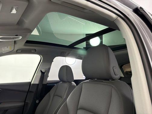 2025 Audi Q7 45 Premium Plus