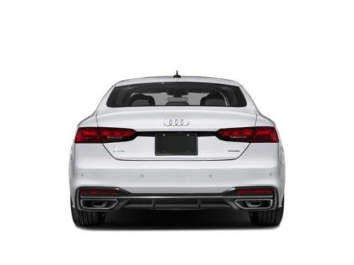 2023 Audi A5 Sportback 45 S Line Premium Plus