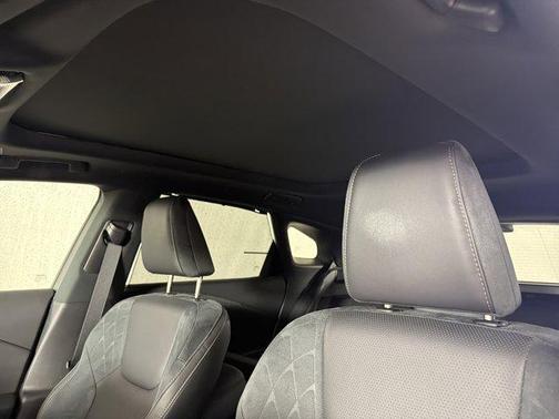 2024 Lexus RX 350 Base
