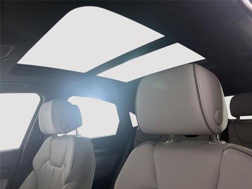 2022 Audi Q5 45 S line Premium