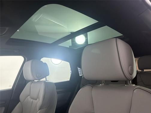 2022 Audi Q5 45 S line Premium