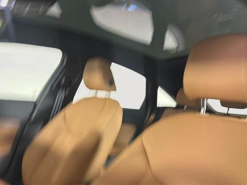 2025 Audi A5 Premium TFSI quattro S tronic