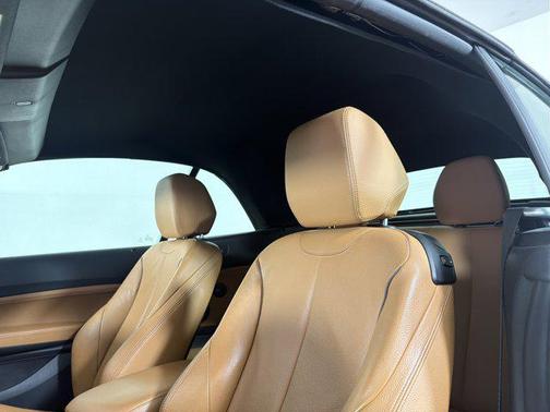 2019 BMW 230 xDrive