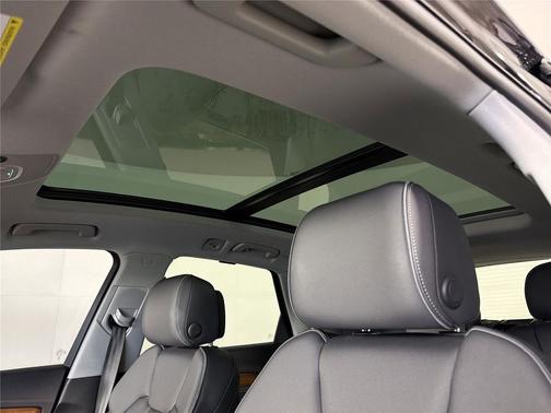 2023 Audi Q5 45 S line Prestige