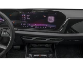 Mythos Black Metallic 2026 Audi A5 Premium Plus TFSI quattro S tronic