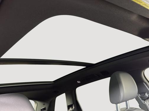 2021 Audi Q7 55 Premium