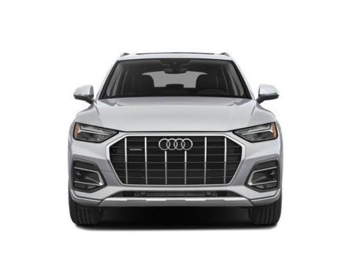 2023 Audi Q5 45 S line Premium