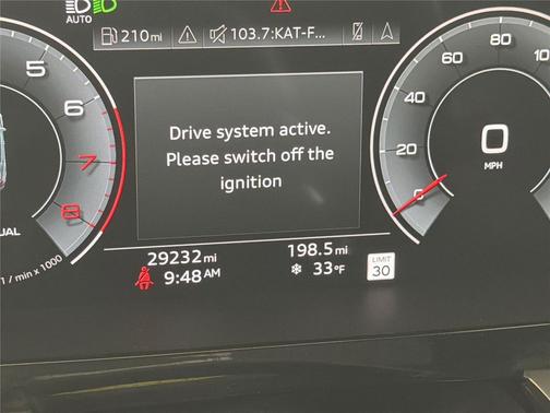 2023 Audi A3 Premium